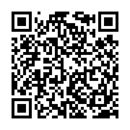 QR code for VBI637