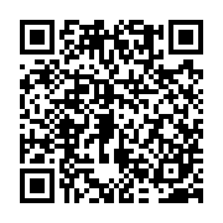 QR code for VBI7871