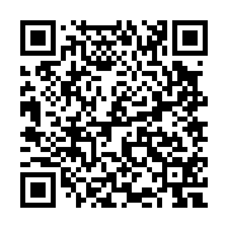 QR code for VBJ014