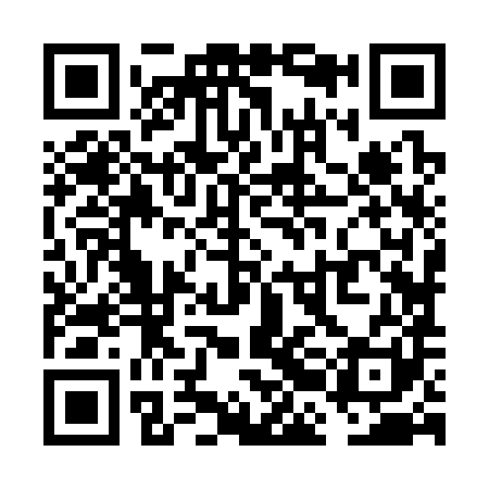 QR code for VBJ381