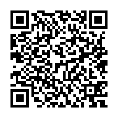 QR code for VBJ9304