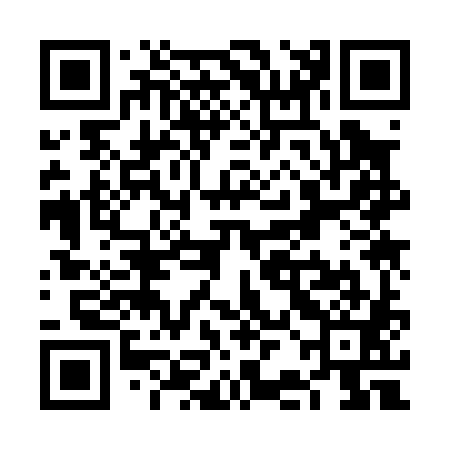 QR code for VBK081