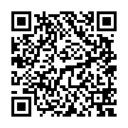 QR code for VBK4987