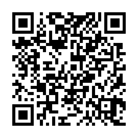 QR code for VBK720