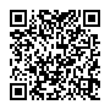 QR code for VBK733