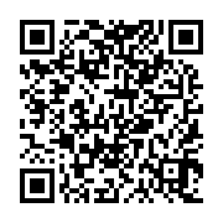 QR code for VBK910