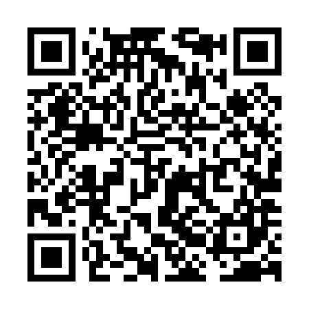 QR code for VBL087