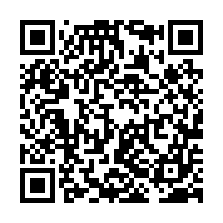 QR code for VBL257