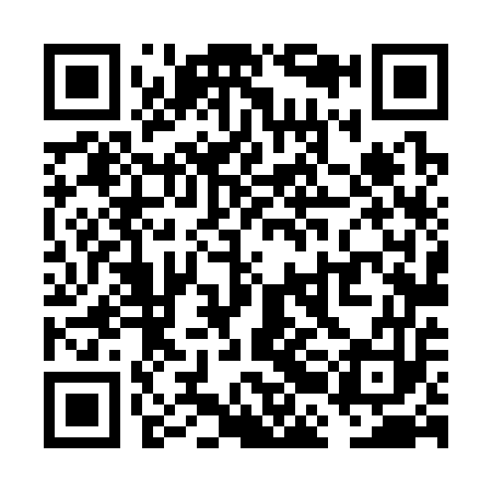 QR code for VBL353