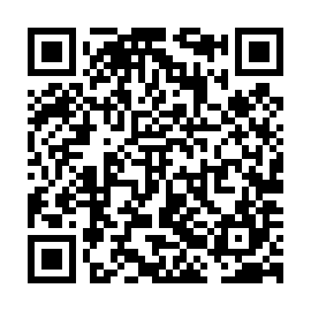 QR code for VBL484