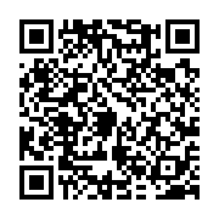 QR code for VBL7197