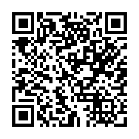 QR code for VBM171
