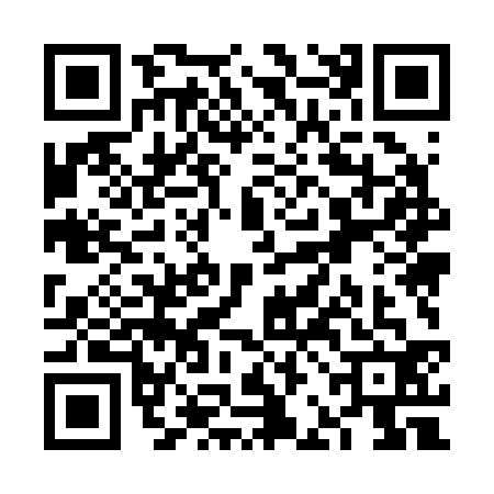 QR code for VBM2328