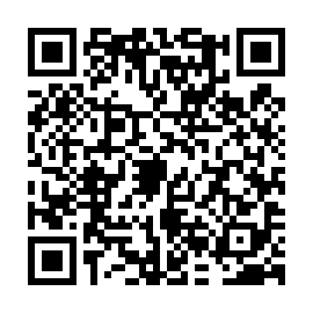 QR code for VBM4988