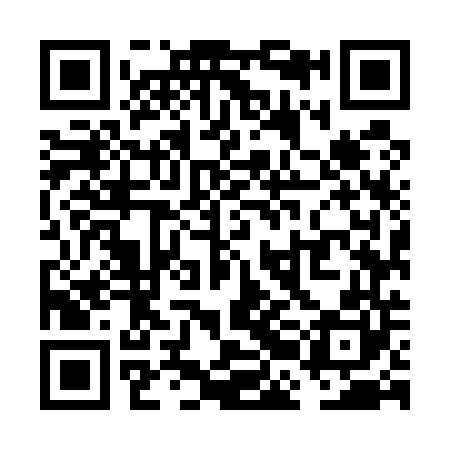QR code for VBM540