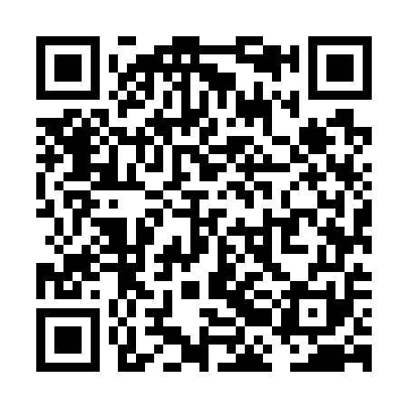 QR code for VBM751