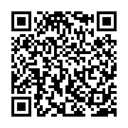 QR code for VBN211