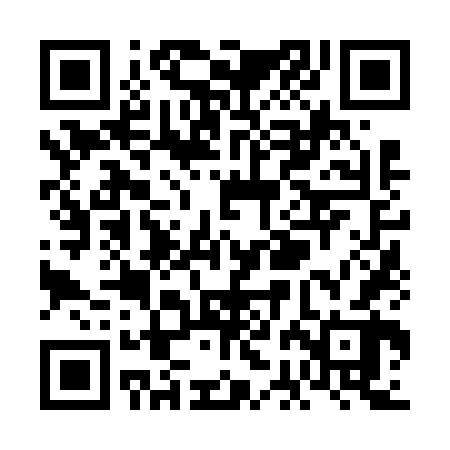 QR code for VBN662