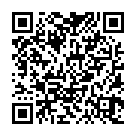 QR code for VBO020