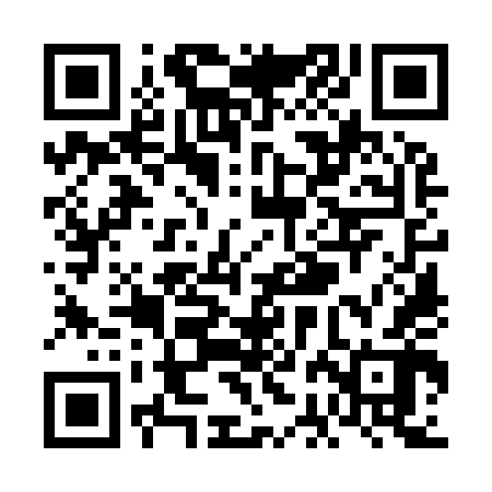 QR code for VBO942