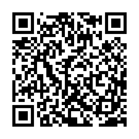 QR code for VBP063