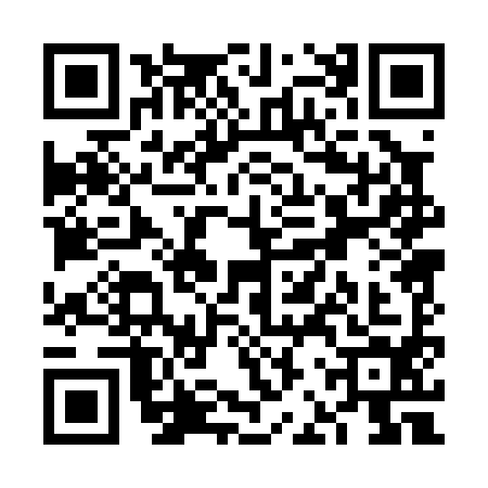 QR code for VBP0946