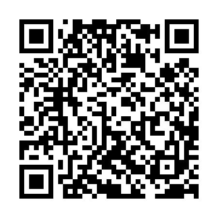 QR code for VBP493