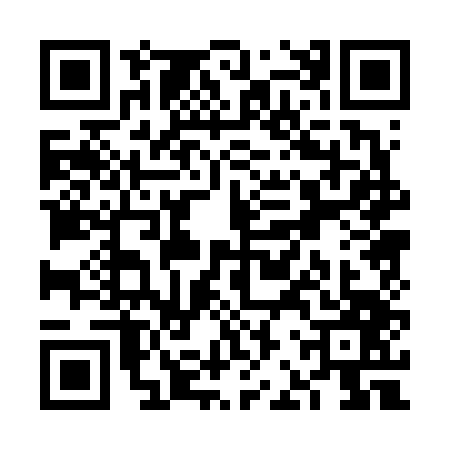 QR code for VBP6471