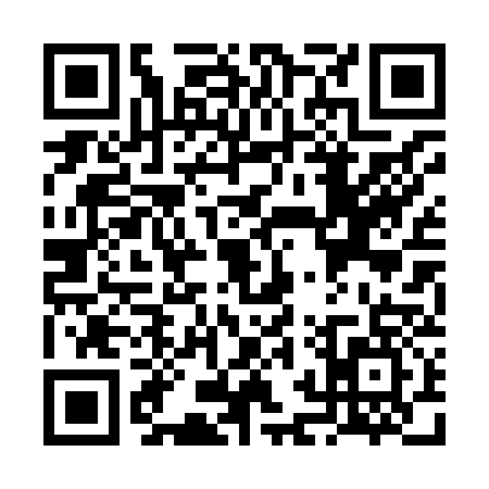QR code for VBP8377