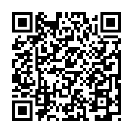 QR code for VBQ1684