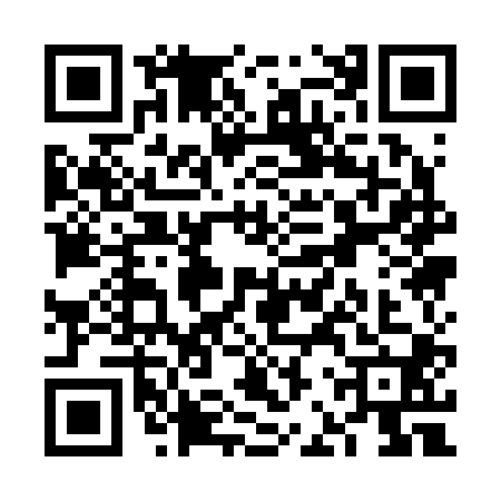 QR code for VBQ2001
