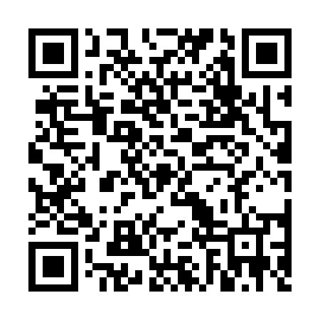 QR code for VBQ354