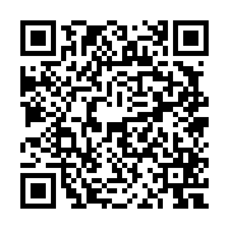 QR code for VBQ4452