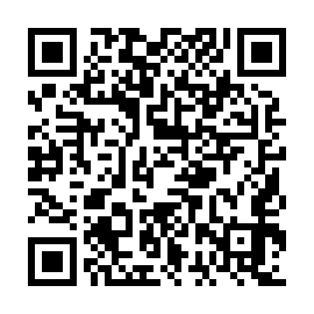 QR code for VBQ853