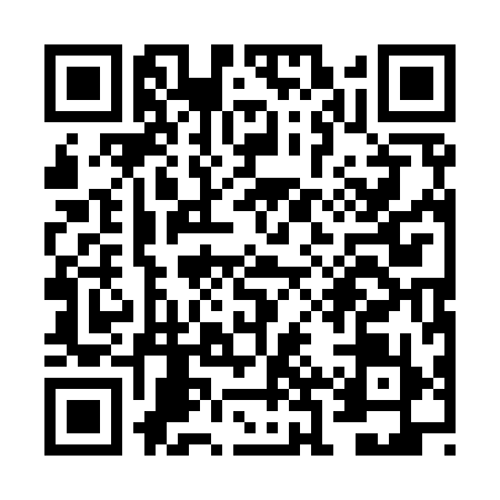 QR code for VBQ9994