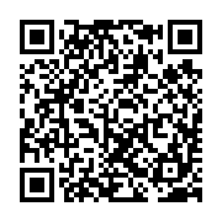 QR code for VBR694