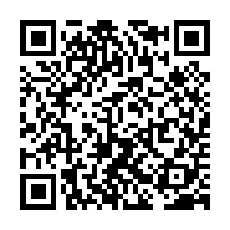 QR code for VBS008