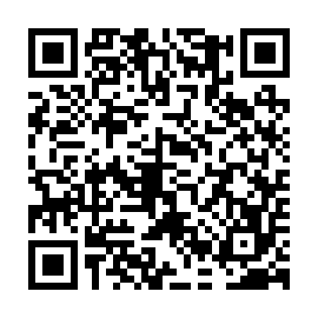 QR code for VBS2564