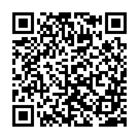 QR code for VBS342