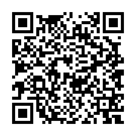 QR code for VBT0602