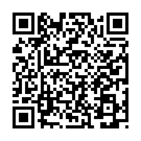 QR code for VBT1380