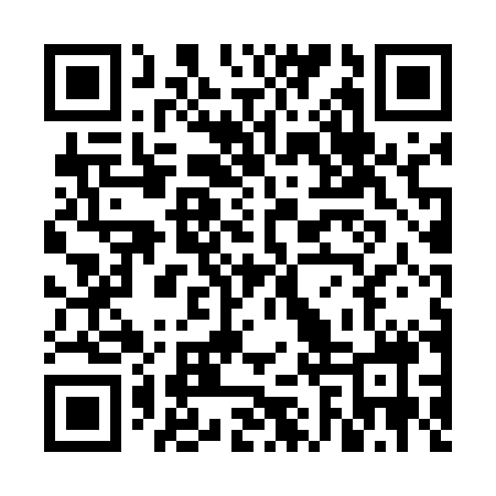 QR code for VBT508