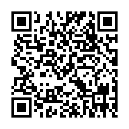 QR code for VBT839