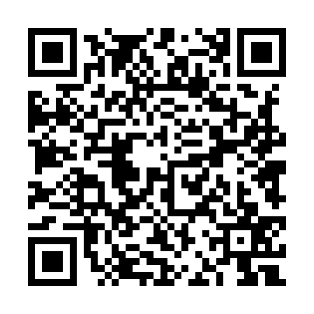 QR code for VBT9370