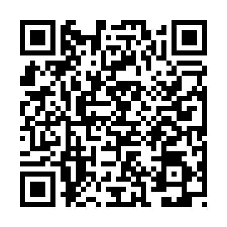 QR code for VBU0945