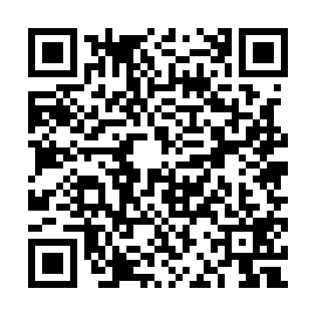 QR code for VBU1191