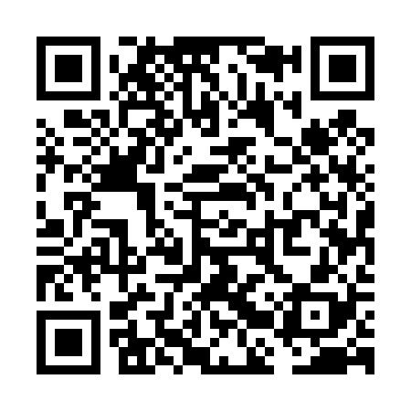 QR code for VBU428