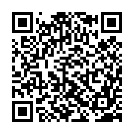 QR code for VBU456