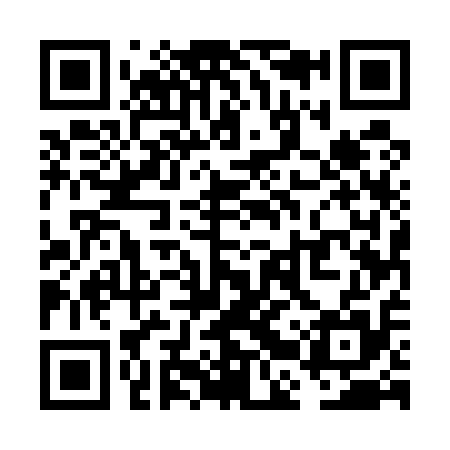 QR code for VBU515
