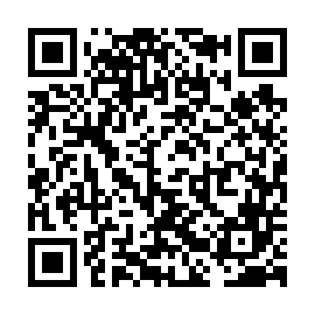 QR code for VBU646